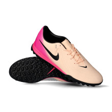 Scarpe Nike Phantom GX II Academy Turf
