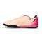 Scarpe Nike Phantom GX II Academy Turf