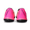 Scarpe Nike Phantom GX II Academy Turf