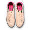 Scarpe Nike Phantom GX II Academy Turf