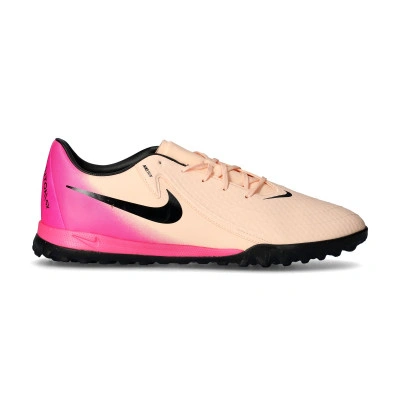 Scarpe Phantom GX II Academy Turf
