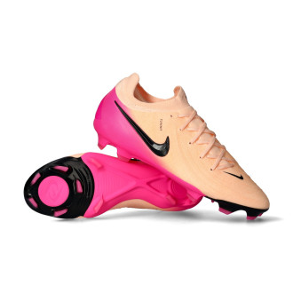 Scarpe Nike Phantom GX II Pro FG