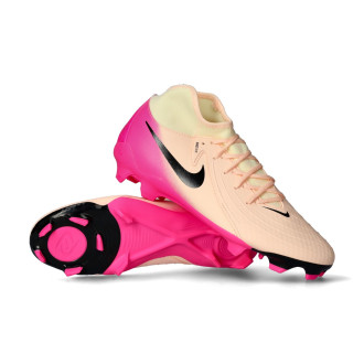 Scarpe Nike Phantom Luna II Academy FG/MG