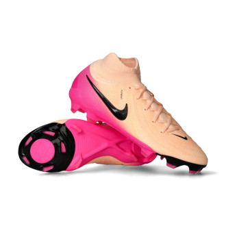 Scarpe Nike Phantom Luna II Pro FG
