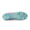 Scarpe Nike Air Zoom Mercurial Superfly 10 Academy FG/MG