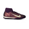 Scarpe Nike Air Zoom Mercurial Superfly 10 Academy KM Turf