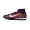 Scarpe Nike Air Zoom Mercurial Superfly 10 Academy KM Turf