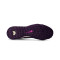 Scarpe Nike Air Zoom Mercurial Superfly 10 Academy KM Turf