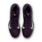 Scarpe Nike Air Zoom Mercurial Superfly 10 Academy KM Turf