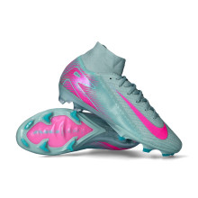 Scarpe Nike Air Zoom Mercurial Superfly 10 Elite FG