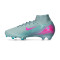 Scarpe Nike Air Zoom Mercurial Superfly 10 Elite FG