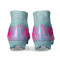 Scarpe Nike Air Zoom Mercurial Superfly 10 Elite FG