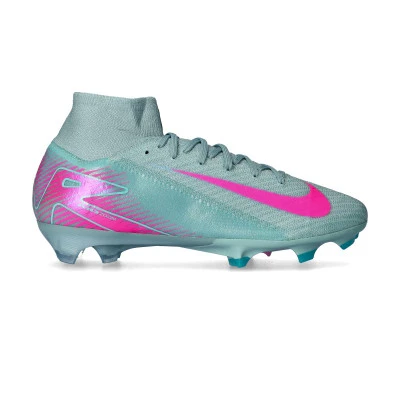 Scarpe Air Zoom Mercurial Superfly 10 Elite FG