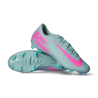 Scarpe Nike Air Zoom Mercurial Vapor 16 Academy FG/MG
