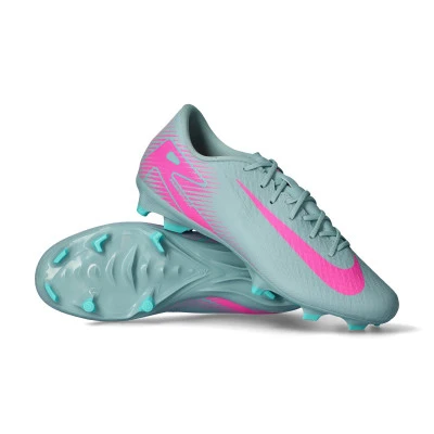 Scarpe Air Zoom Mercurial Vapor 16 Academy FG/MG