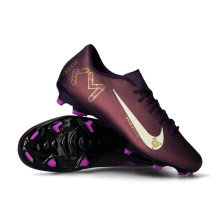 Scarpe Nike Air Zoom Mercurial Vapor 16 Academy KM FG/MG