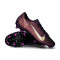 Scarpe Nike Air Zoom Mercurial Vapor 16 Academy KM FG/MG