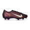 Scarpe Nike Air Zoom Mercurial Vapor 16 Academy KM FG/MG