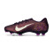 Scarpe Nike Air Zoom Mercurial Vapor 16 Academy KM FG/MG