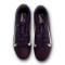 Scarpe Nike Air Zoom Mercurial Vapor 16 Academy KM FG/MG