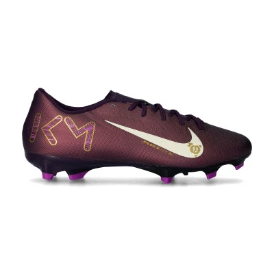 Scarpe Air Zoom Mercurial Vapor 16 Academy KM FG/MG