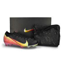 Scarpe Nike Air Zoom Mercurial Vapor 16 Elite FG Vinicius JR
