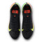 Scarpe Nike Air Zoom Mercurial Vapor 16 Elite FG Vinicius JR