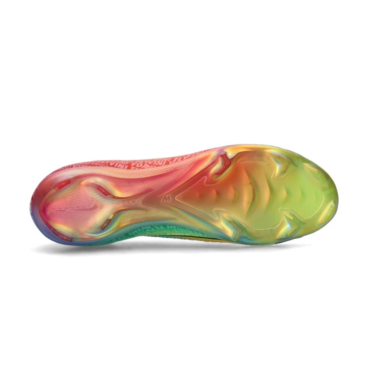 bota-nike-air-zoom-mercurial-vapor-16-elite-fg-vinicius-jr-black-dynamic-yellow-green-spark-soar-brt-cri-3