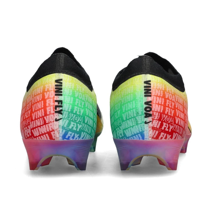 bota-nike-air-zoom-mercurial-vapor-16-elite-fg-vinicius-jr-black-dynamic-yellow-green-spark-soar-brt-cri-4
