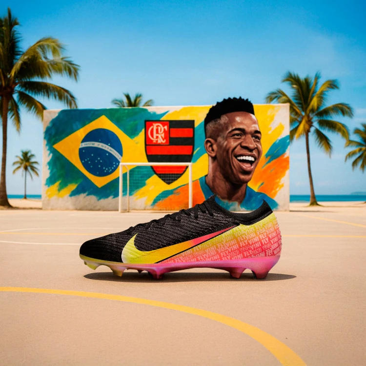 bota-nike-air-zoom-mercurial-vapor-16-elite-fg-vinicius-jr-black-dynamic-yellow-green-spark-soar-brt-cri-7