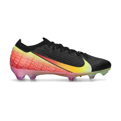 Scarpe Air Zoom Mercurial Vapor 16 Elite FG Vinicius JR