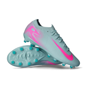 Scarpe Nike Air Zoom Mercurial Vapor 16 Pro AG-Pro