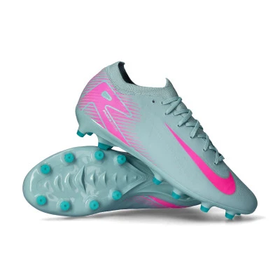 Scarpe Air Zoom Mercurial Vapor 16 Pro AG-Pro