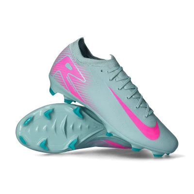 Scarpe Air Zoom Mercurial Vapor 16 Pro FG
