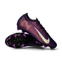 Scarpe Nike Air Zoom Mercurial Vapor 16 Pro KM FG