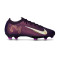 Scarpe Nike Air Zoom Mercurial Vapor 16 Pro KM FG
