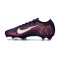 Scarpe Nike Air Zoom Mercurial Vapor 16 Pro KM FG