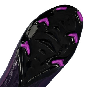 SUOLA-3