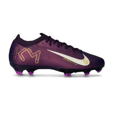 Scarpe Air Zoom Mercurial Vapor 16 Pro KM FG