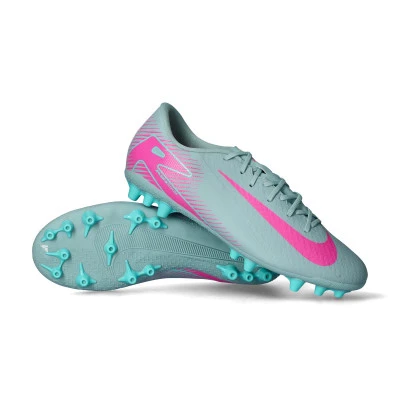 Scarpe Air Zoom Mercurial Vapor 16 Academy AG