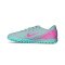 Scarpe Nike Air Zoom Mercurial Vapor 16 Academy Turf