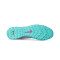 Scarpe Nike Air Zoom Mercurial Vapor 16 Academy Turf