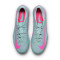 Scarpe Nike Air Zoom Mercurial Vapor 16 Academy Turf