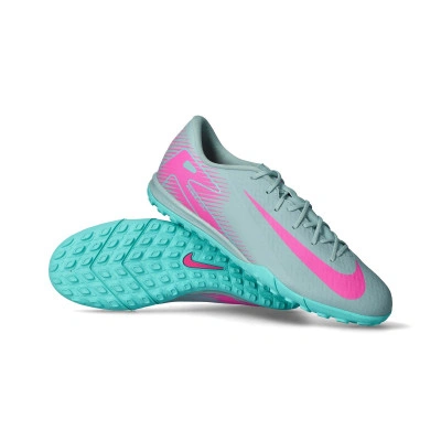 Scarpe Air Zoom Mercurial Vapor 16 Academy Turf