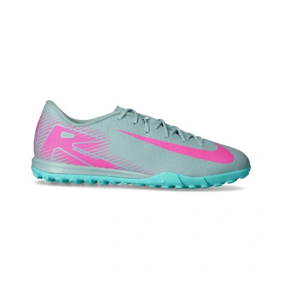Scarpe Air Zoom Mercurial Vapor 16 Academy Turf