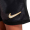 Pantaloncini Nike Academy + Graphic da Bambino