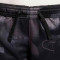 Pantaloncini Nike Academy + Graphic da Bambino