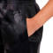 Pantaloncini Nike Academy + Graphic da Bambino