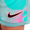 Pantaloncini Nike Academy + Graphic da Bambino