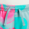 Pantaloncini Nike Academy + Graphic da Bambino